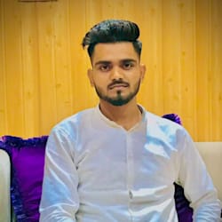 hasnainali755
