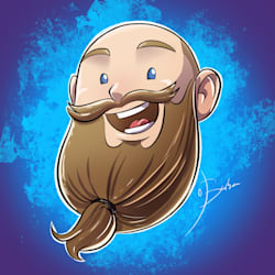 obarbaviking