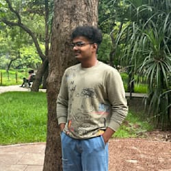 surya_0180