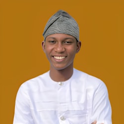 hammed499