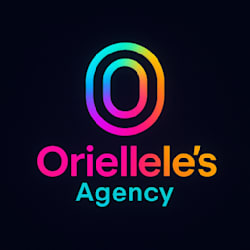 oriellele