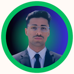 mr__kami