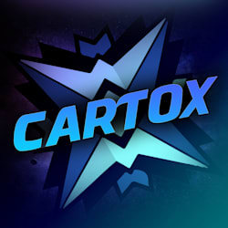 cartoxgmd