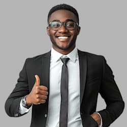 adesuluopeyemi6