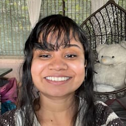 gayathriu