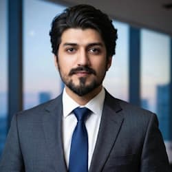 nofelkhanniazi