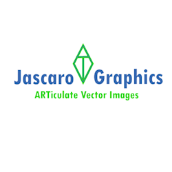 jascarographics