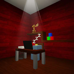 nathan_dunn37