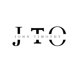 johntimothyiy