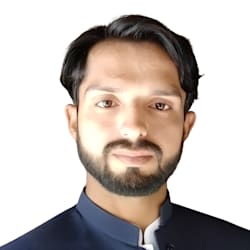 mehboobahmad833