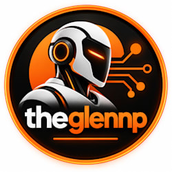 theglennp