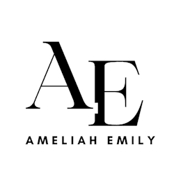 ameliahemily
