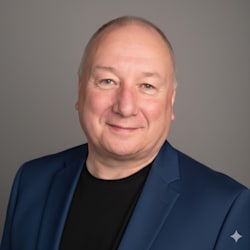 mindreaderuk
