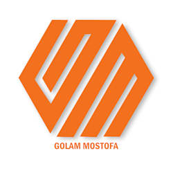 mostofahb