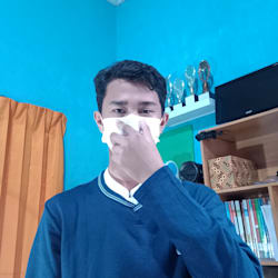 azlan_isyraq