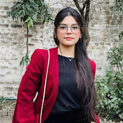 iffafarhan
