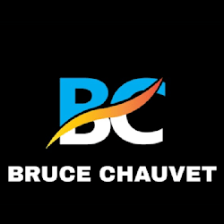 bruce_chauvet