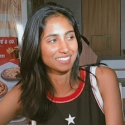 dipti_codes22