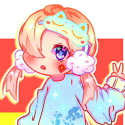 onionume