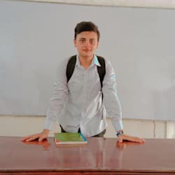 decentboy76