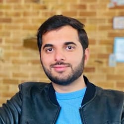 biawal_khan