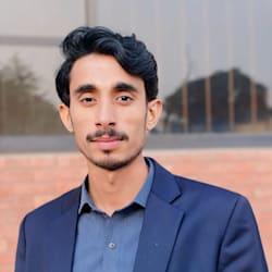 muhammad_ayyaz0