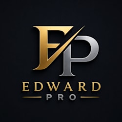edward_pro_