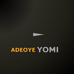 adeoye_yomi2