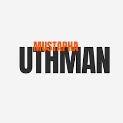 mustapha_ol