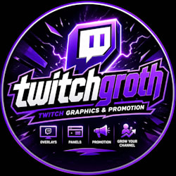 twitchgrothca