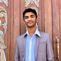 ashrafax