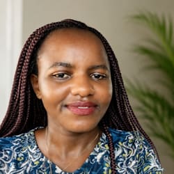 marykamau442