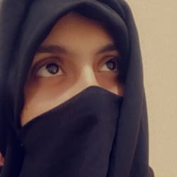iqrasaghir680