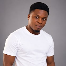 victor_will1