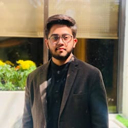 mominasif227