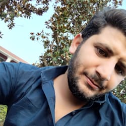abdullah_sherbz