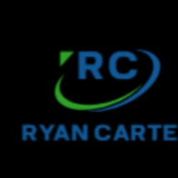 ryancarter_w