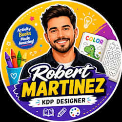 martinezarts_01