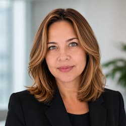 luciabeukman