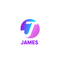 james__solution