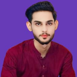 abbas_abbas12