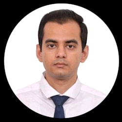 aditya10kn