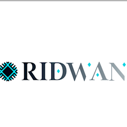 ridwante