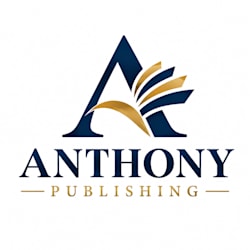 anthony_publish