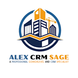 alexcrmsage