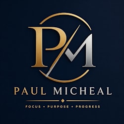 paul_micheal57