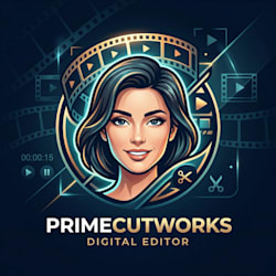 primecutworks