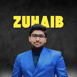zuhaib_edits