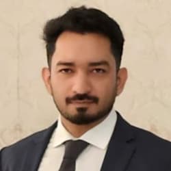 syedzain57