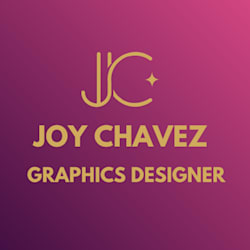 joy_chavez